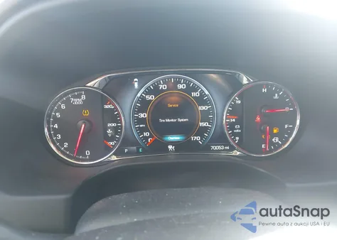 2019 GMC Acadia Denali from USA, damaged, VIN 1GKKNPLSXKZ166626